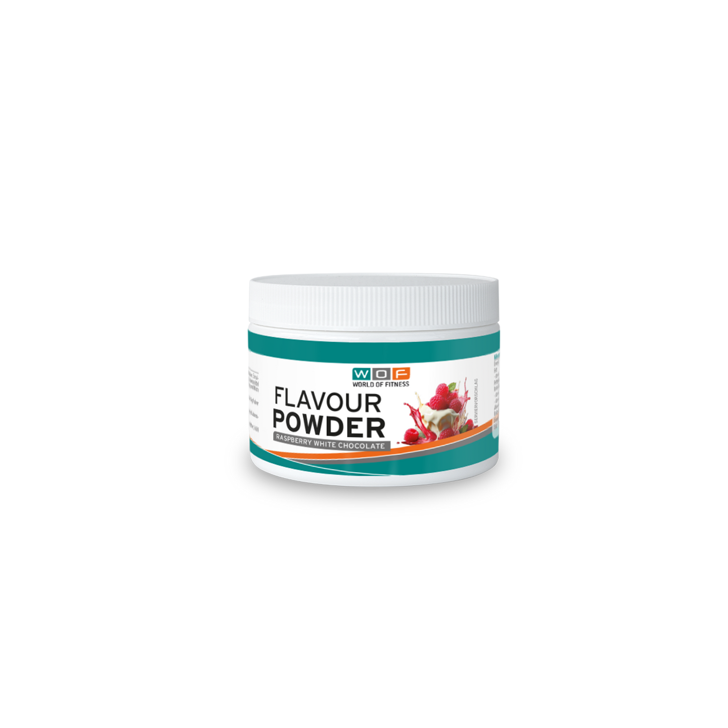 Flavour Powder 150 g