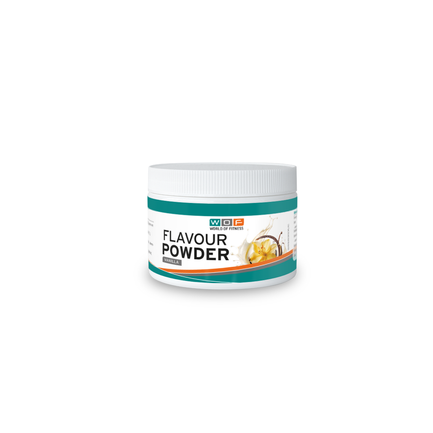 Flavour Powder 150 g