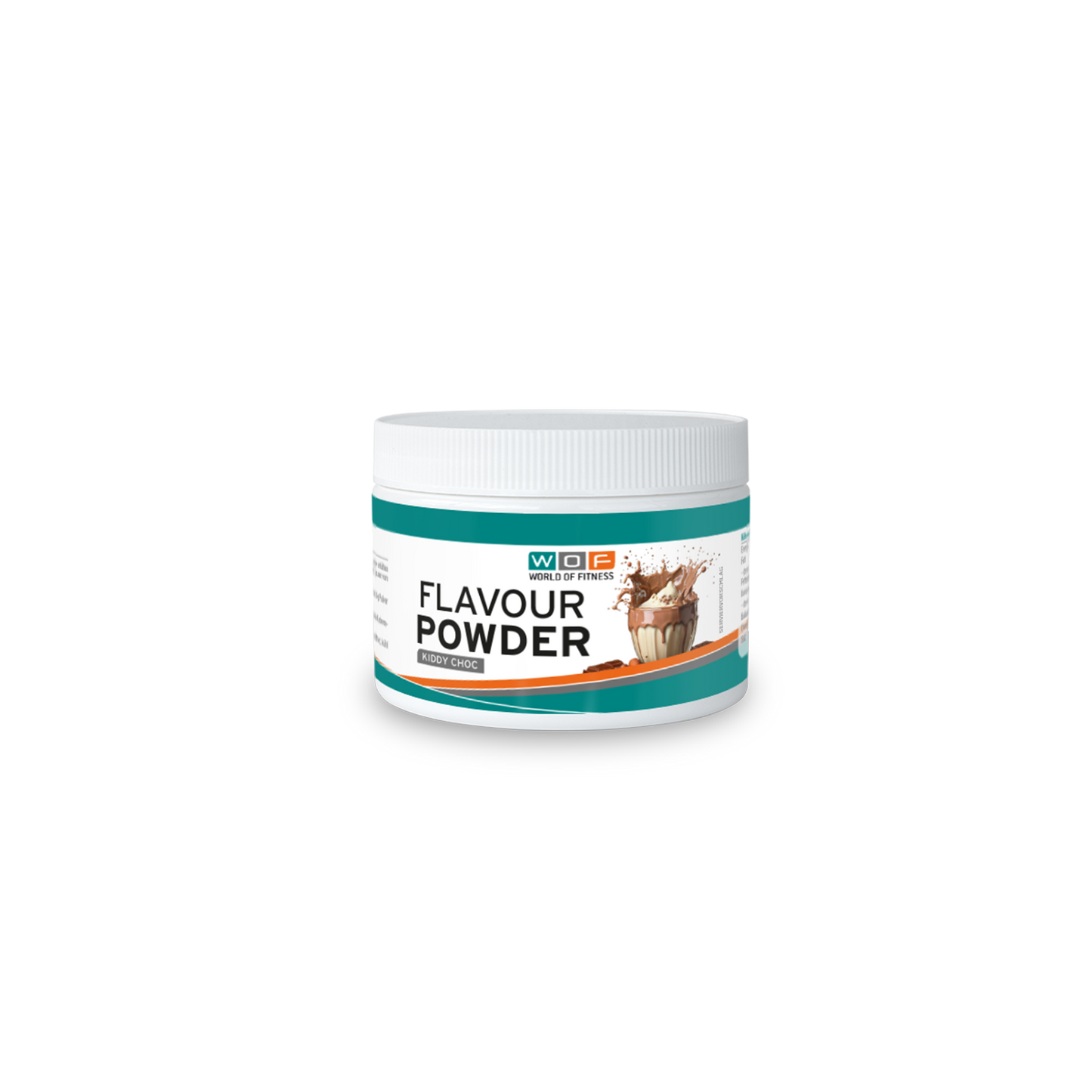 Flavour Powder 150 g